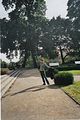 Selena Film1 (14)